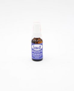 Leba III 寵物護齒噴霧 29.6ML