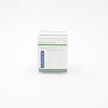 Micromed Vet Silver Cream 50ML