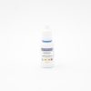 Micromed Vet Diferion 10ML