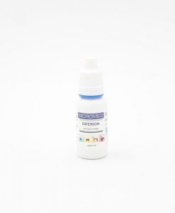 Micromed Vet Diferion 10ML