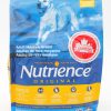 Nutrience Original 成犬配方狗糧