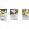 Soltick 牛蜱敵 犬用滅蝨帶