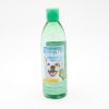 Tropiclean 天然清新口氣潔齒水 473ML