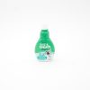 Tropiclean 天然清新口氣超濃縮點滴 65ML