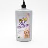 Urine Off 犬用解尿素唧裝 473ML