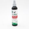 Vet's Best 犬用止痕皮膚噴霧 235ML