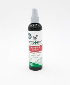 Vet's Best 犬用止痕皮膚噴霧 235ML