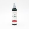 Vet's Best 櫻桃味防咬噴霧 225ML