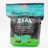 Zeal 紐西蘭天然海鮮軟乾狗糧