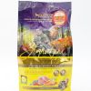 Zignature 超越 無穀物火雞全犬配方狗糧
