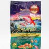 Zignature 超越 無穀物純三文魚全犬配方狗糧