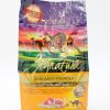 Zignature 超越 無穀物袋鼠全犬配方狗糧
