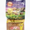 Zignature 超越 無穀物豚肉全犬配方狗糧