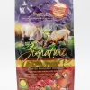 Zignature 超越 無穀物鹿肉全犬配方狗糧