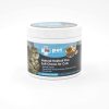 Dr.Pet 去毛球天然肉粒 50粒