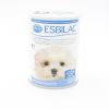 PetAg 貝克 Esbilac 愛犬樂 1st 第一階段初生狗奶粉