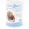 PetAg 貝克 Esbilac 愛犬樂 2nd Step 第二階段幼犬營養奶粉 400G
