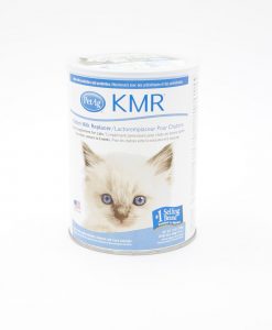 PetAg 貝克 KMR 愛貓樂 1st 第一階段初生幼貓營養奶粉