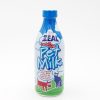 Zeal 紐西蘭貓狗全脂牛奶