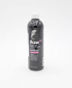 Paw Licking 保護腳掌防敏水 355ML