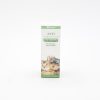 Burgeoning 貝健寧 除淚痕眼藥水 60ML
