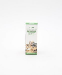 Burgeoning 貝健寧 除淚痕眼藥水 60ML