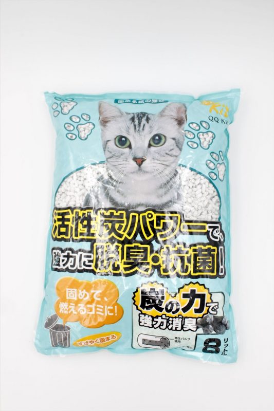 PETS CONNECT