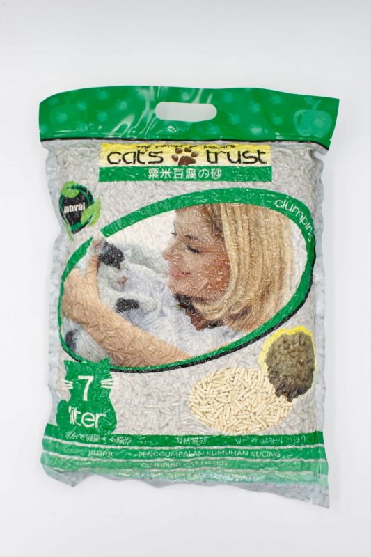 PETS CONNECT