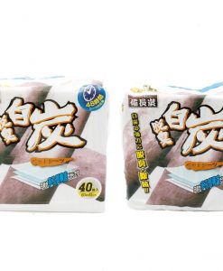 備長炭白炭寵物尿墊箱裝優惠價