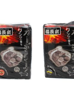 備長炭寵物尿墊