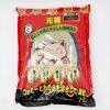 元祖 咖啡味豆腐砂 7L