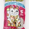 Fortune 富貴 幼條貓砂 5KG