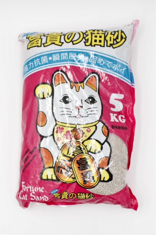PETS CONNECT