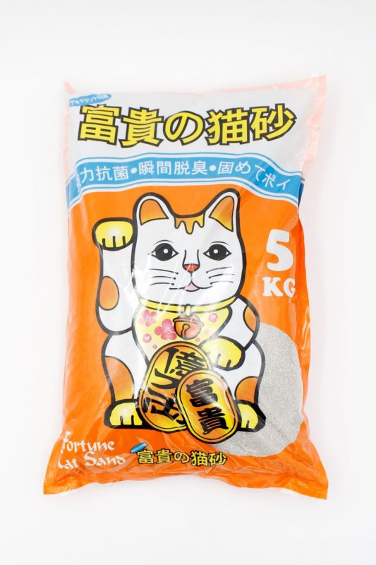 PETS CONNECT