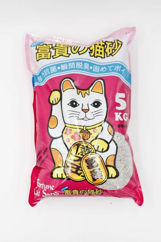 PETS CONNECT