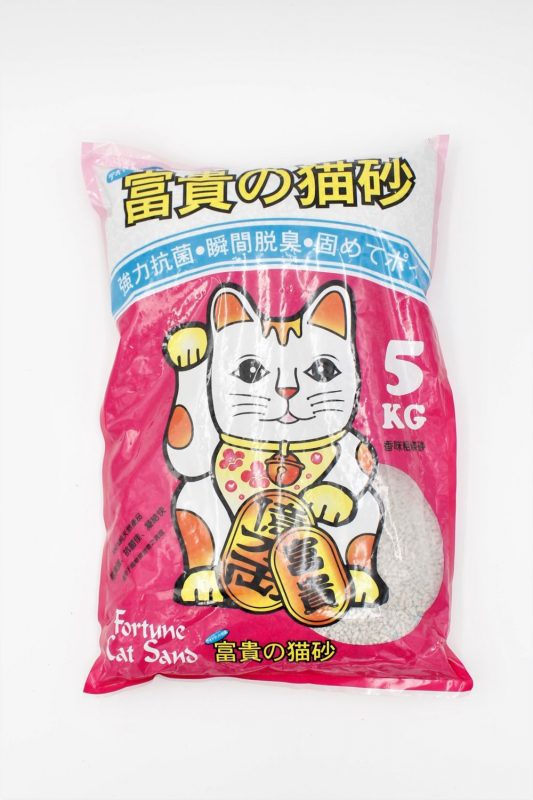 PETS CONNECT