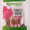 A Freschi Srl 火雞筋4吋壓骨 110G