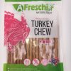 A Freschi Srl 火雞筋棒 180G