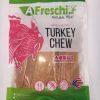 A Freschi Srl 火雞筋長片 120G