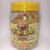 DoggyMan 蔬菜水泡餅 450G