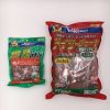 DoggyMan 野菜雞肉短條