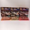 DoggyMan 肉粒小方塊 300G