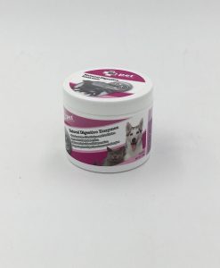 Dr.Pet 健腸菌 144G