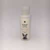 Epa 止痾奶 100ML (貓犬適用)