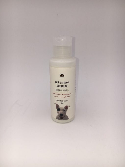 Epa 止痾奶 100ML (貓犬適用)