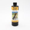 FourFlax 紐西蘭天然亞麻籽油 500ML