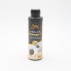 FourFlax Omega-Up 紐西蘭天然亞麻籽油 500ML