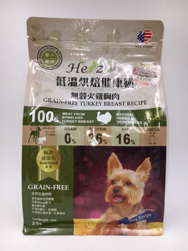PETS CONNECT