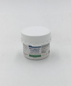 Micromed Vet Megabolic Control 50G