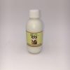 Next 力仕 腸胃止肚瀉奶 110ML (貓犬適用)